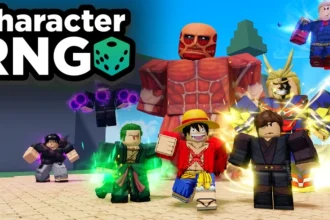 RNG Character Codes.webp