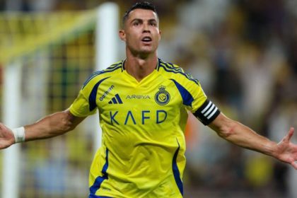 Saudi Pro League 2024 Transfer Window Closing Date and Rumours