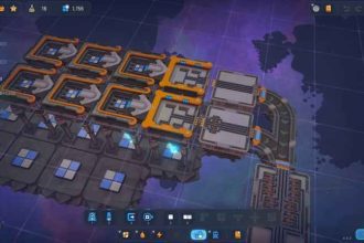The Best Shapez 2 Plans and How to Use Them