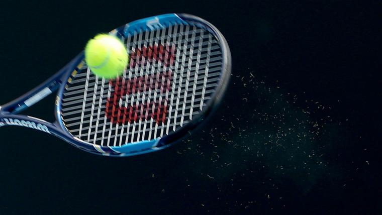 Understanding the US Open Tennis Scoring System A Guide to