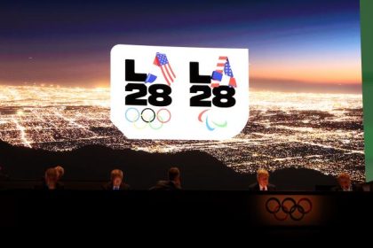 Will boxing be present at the next Olympics Explaining the