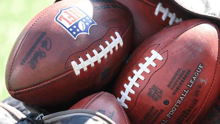 49ers Risk Losing Key Defender to Rams