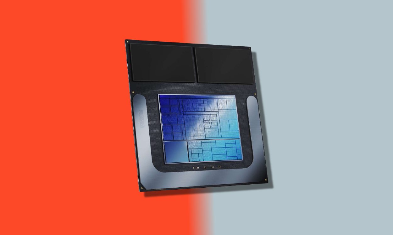 6 Key Reasons Why Intel Lunar Lake Is Generating