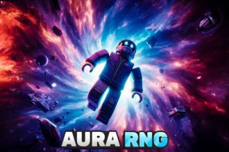 Aura RNG Codes for September 2024 Your Ultimate Guide