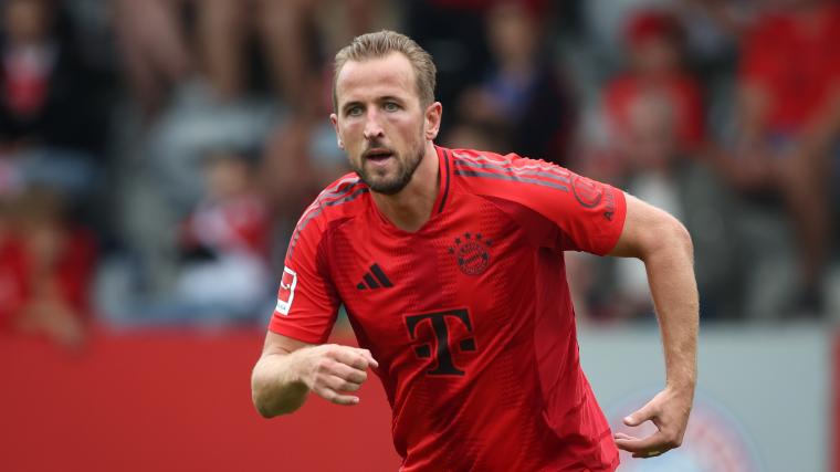 Bayern Munich vs Freiburg Live Stream Time Channel Line Ups Predictions
