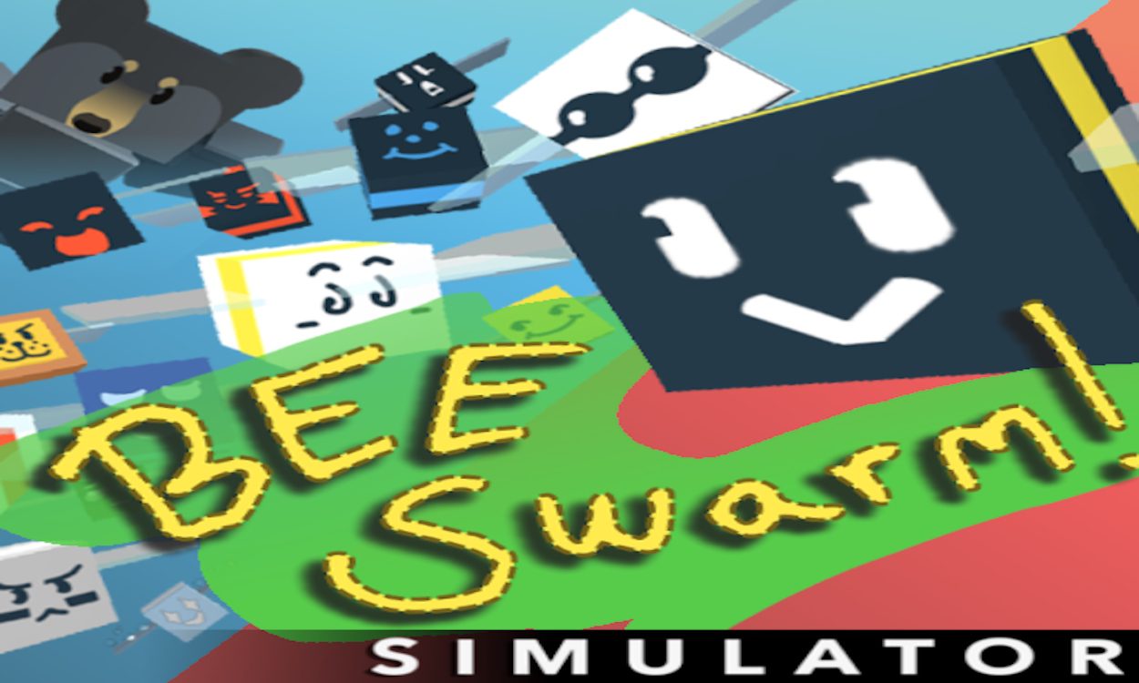 Bee Swarm Simulator Promo Codes September 2024