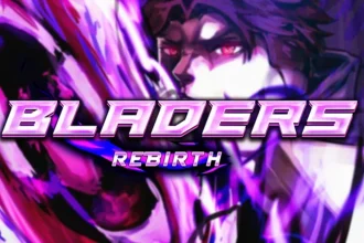 Bladers Rebirth Codes August 2024 Get Your Rewards Today.webp