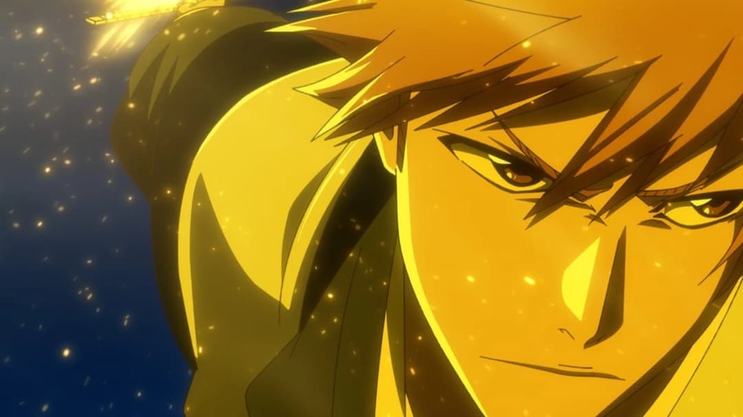 Bleach Creator Criticized By Shonen Jump For Treating Editor