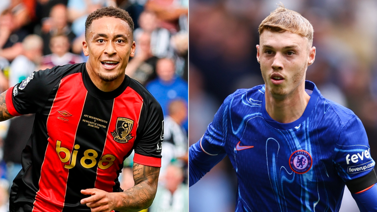 Bournemouth vs Chelsea Predictions Odds Betting Tips Best Bets