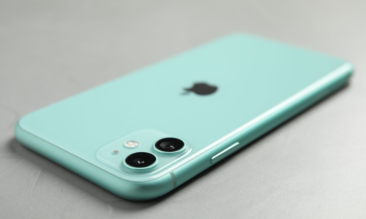 Can iPhone 11 Get iOS 18 Heres the Answer