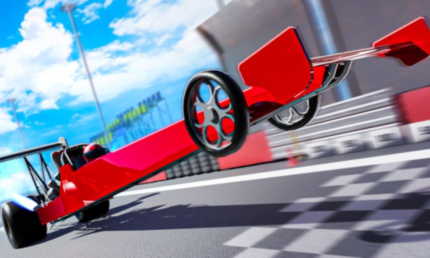 Car Dealer Tycoon Codes for September 2024