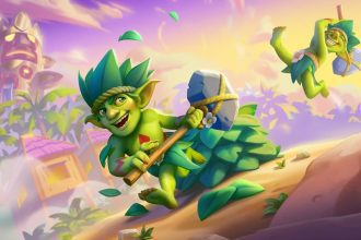 Clash Royale Tier List September 2024 Ranking the Best Cards