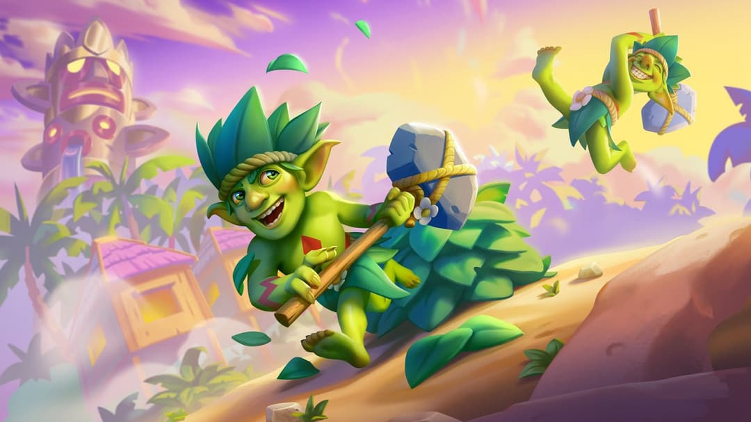 Clash Royale Tier List September 2024 Ranking the Best Cards