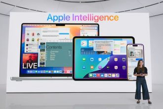 Complete Guide to Apple Intelligence Compatible Devices