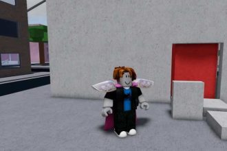 Complete Guide to Realm Rampage Commands in Roblox