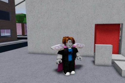 Complete Guide to Realm Rampage Commands in Roblox