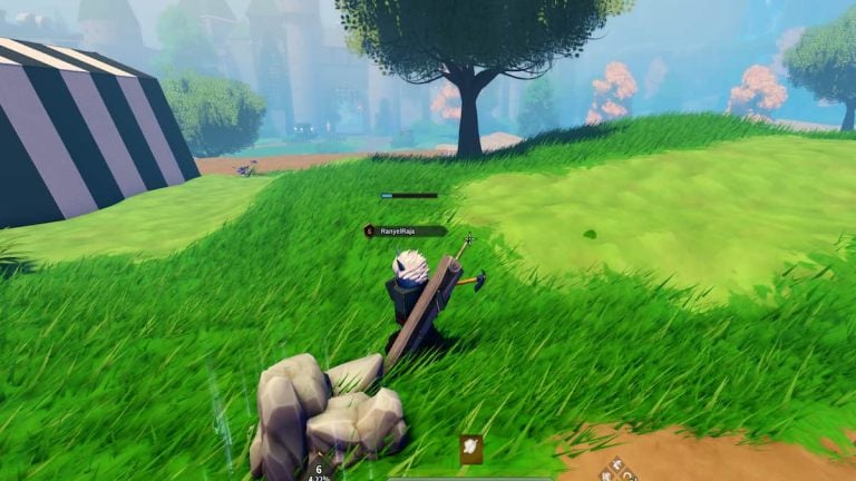 Complete Guide to Resources in Creations Devas