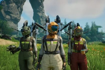 Complete Guide to Satisfying Console Tricks and Commands