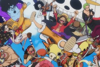 Complete Guide to Skipping One Piece Filler Episodes