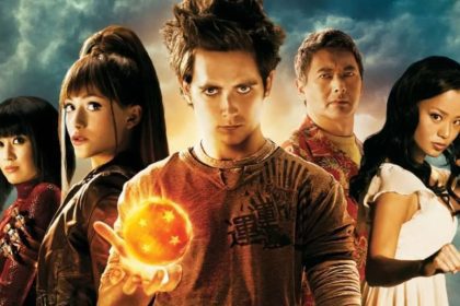 Dragonball Evolution Actor Predicts Failure After Fast Furious Setback