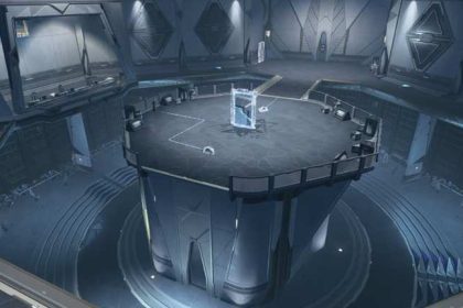 Fix Corrupted Data and Advance Lower in Wuthering Waves