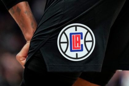 Former Clippers All Star Eyes NBA Return