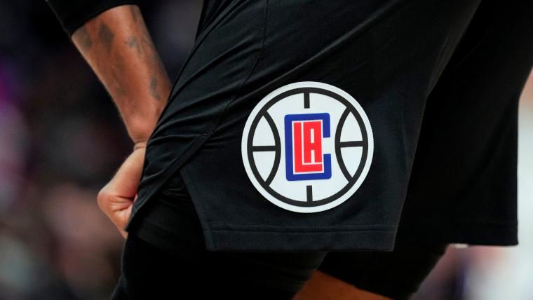 Former Clippers All Star Eyes NBA Return