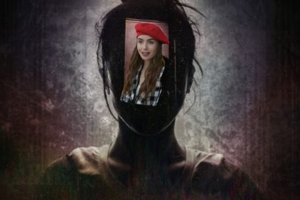 Frustrating True Crime Series Overtakes Emily in Paris on Netflix
