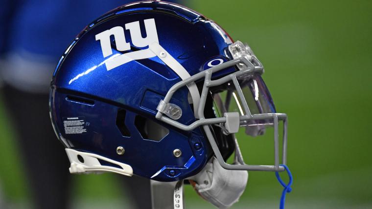 Giants Adjust Roster After Signing Veteran Cornerback