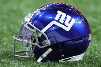 Giants Week 3 Injury Report