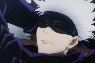 Gojos Fate Revealed