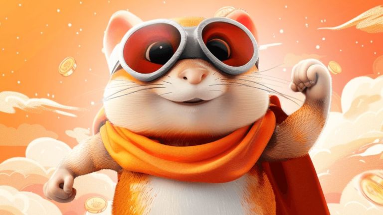 Guide to Playing Hamster Kombat Effectively