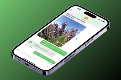 Guide to RCS Messaging on iOS 18 for iPhone Users