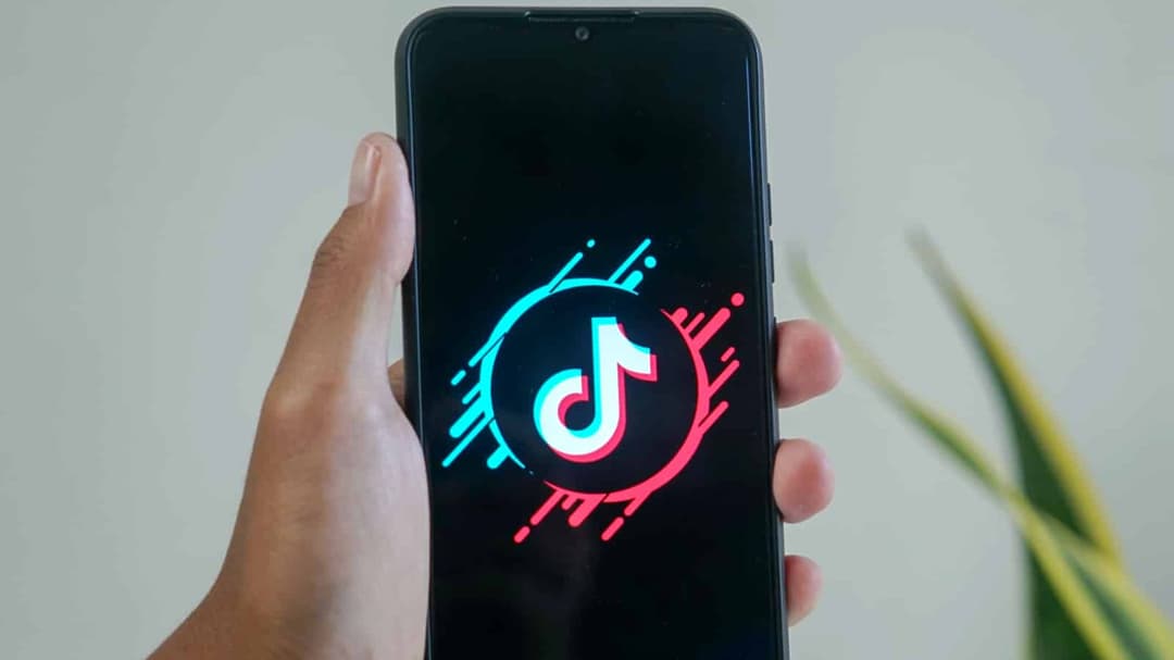 How to Hide Comments on TikTok Live A Simple Guide