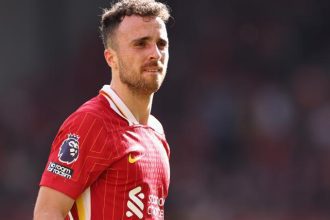 How to Stream Wolves vs Liverpool Team Updates Broadcast