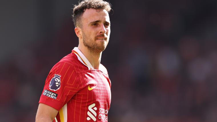 How to Stream Wolves vs Liverpool Team Updates Broadcast