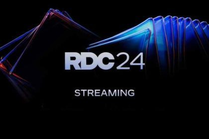 How to Watch RDC 2024 Event on Roblox