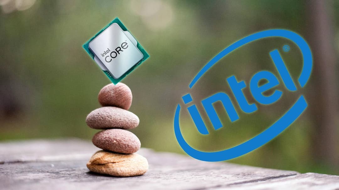 Intel Distributor Liquidates Inventory of 14th Gen Processors
