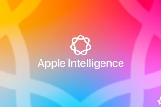 Is Apple Intelligence Included in iOS 18 Explanation