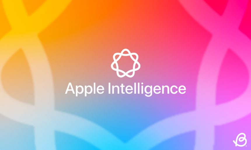 Is Apple Intelligence Included in iOS 18 Explanation