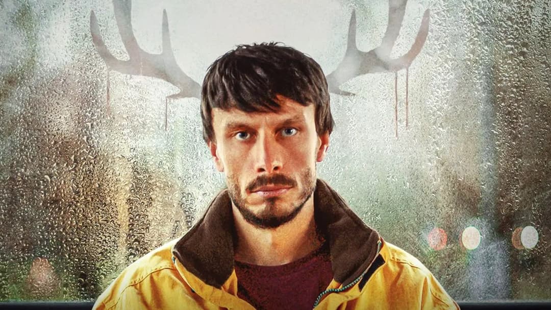 Is Baby Reindeer Season 2 Coming Richard Gadds Next Steps