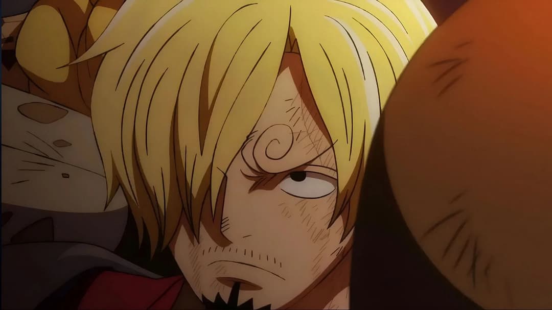 Joker 2 Return Confirmed by One Piece Star