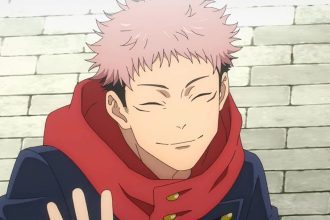 Jujutsu Kaisen Reaches Groundbreaking Milestone with Manga Ending