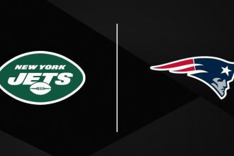Key Aspects Jets Must Conquer Against Patriots on TNF