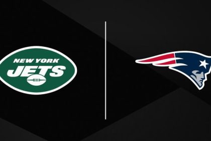 Key Aspects Jets Must Conquer Against Patriots on TNF