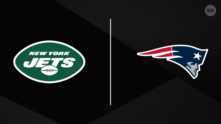 Key Aspects Jets Must Conquer Against Patriots on TNF