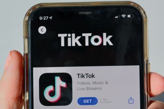 Manage TikTok Drafts Save Edit and Delete Easily