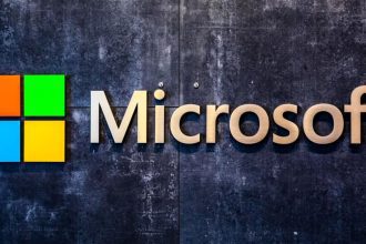 Microsoft AI Could Cut Costs by Using Human Help