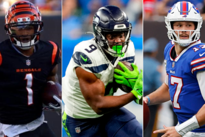 NFL Survivor Week 1 Predictions Top Teams and Odds