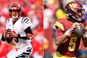 NFL Week 3 Weather Update Effects on Fantasy Football